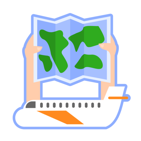 Travel a