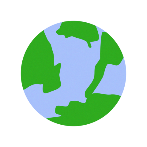 Globe