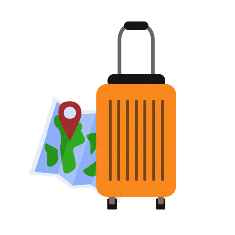 Travel