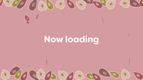Stock animation