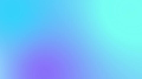 Gradient Color[Blue Light blue] After Effects模版 39593643 | MotionElements