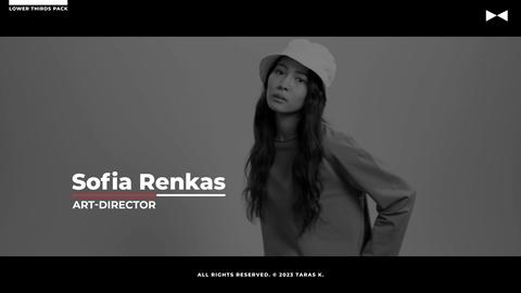 Davinci Resolve Macro