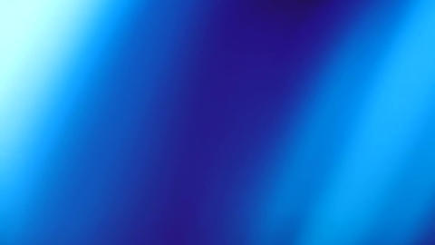 Glitch Transition Animation