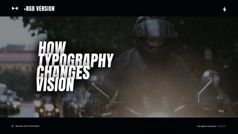 Davinci Resolve Macro