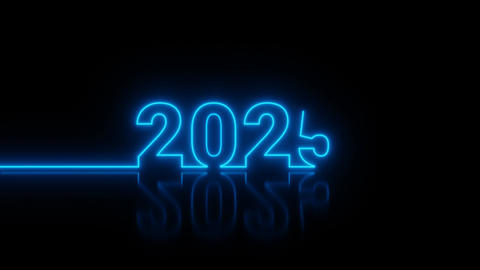 Animated Flash Countdown Timer 35 Amazing Countdown Timer Examples