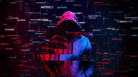 Cybersecurity and data protection in social