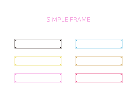 Stock vector