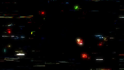 After Effects Template