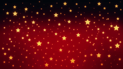 Stock animation