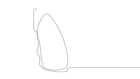 White background with logo and brand name in a rectangle