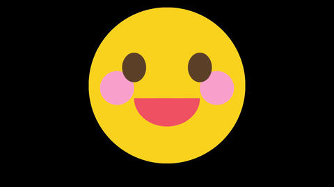 Stock animation
