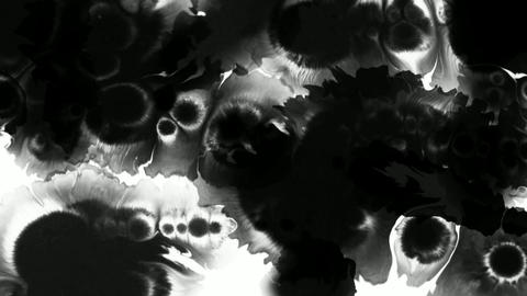 Ink Transition