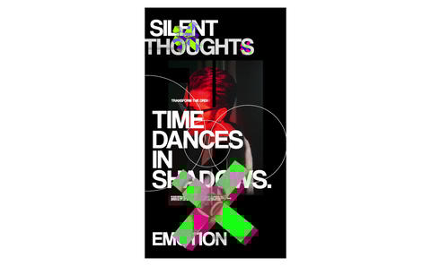 Apple Motion Template