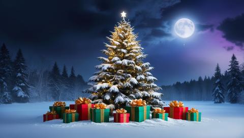 Christmas