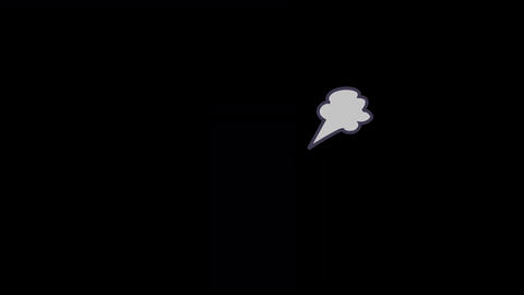 angry