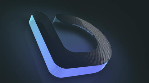 Logo - Logo Reveal