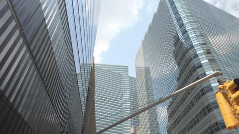 Buildings