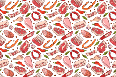 Stock vector