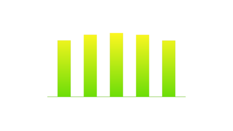 L001 Green
