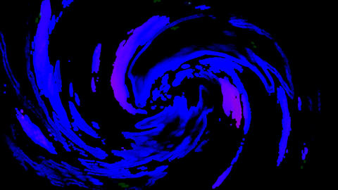 42790094