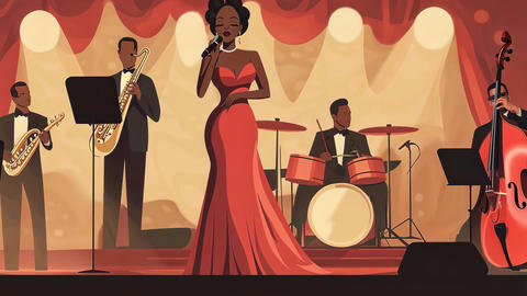 jazz