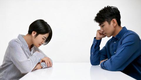 Stock photo