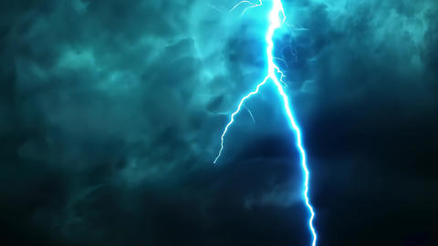 Lightning 1080 Hd