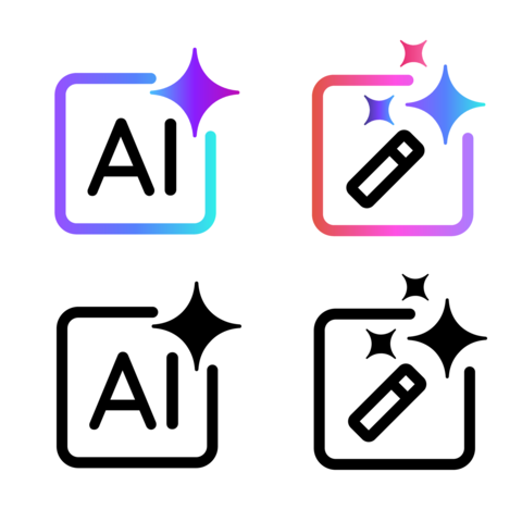 Stock vector