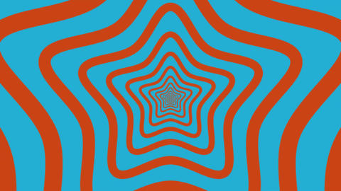 Looping background