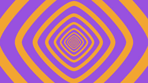 Looping background