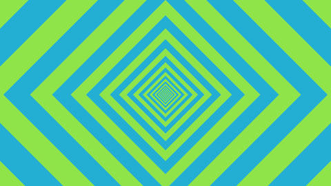 Looping background