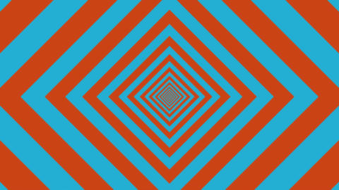 Looping background