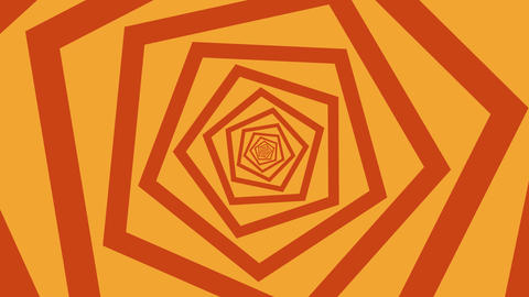 Looping background