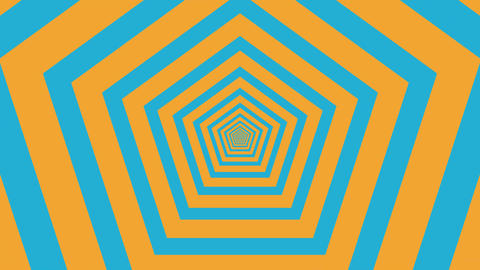 Looping background