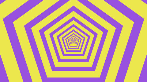Looping background