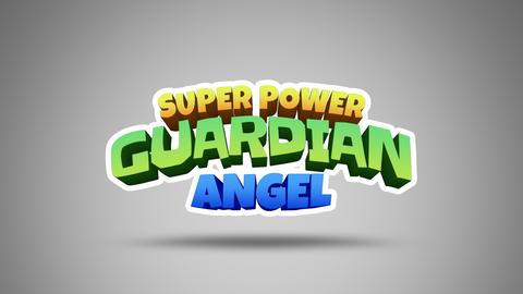 Cartoon Titles