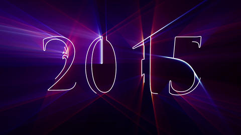 2015 plotting text