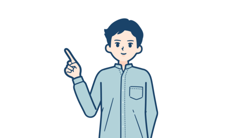 stand collar shirt man_description and navigate