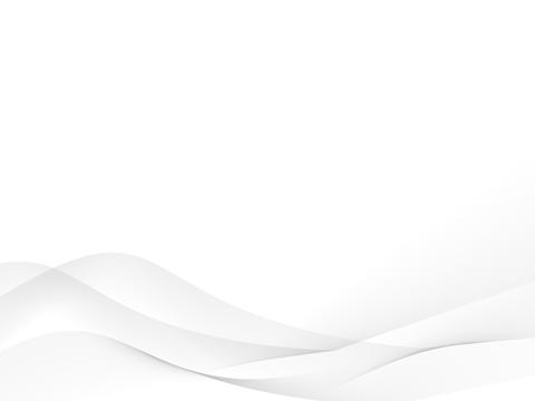 illustration of gray wave background