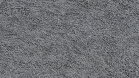 Gray stone surface background, seamless natural rock texture for design projects