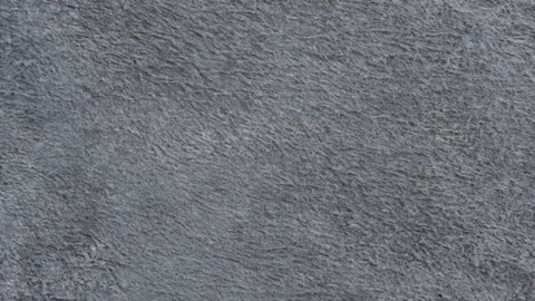 Gray stone texture, seamless background pattern for design, natural rock surface