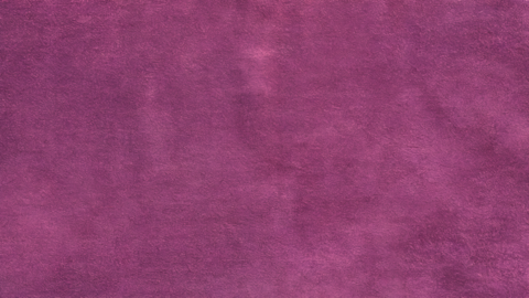 Purple velvet fabric texture, soft textile background for design, seamless pattern