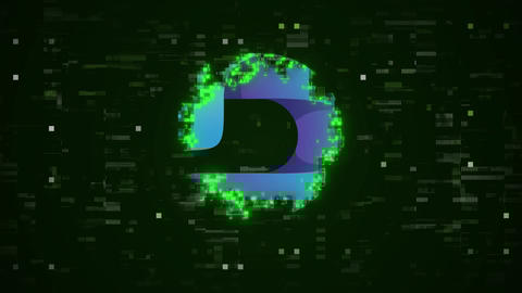 After Effects Template