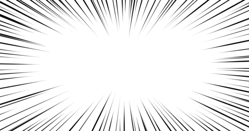 MangaEffect