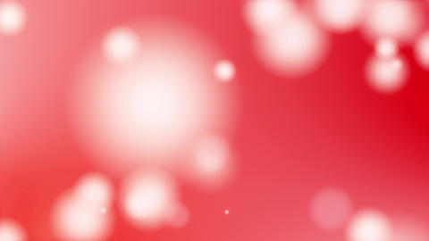 Red and Light 15sec
