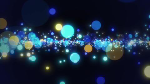 8000無料動画素材, 著作権フリーストックビデオ