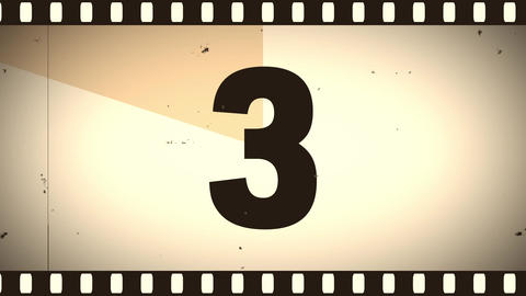 Countdown 5 sec no SE