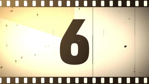 Countdown 10 sec no SE