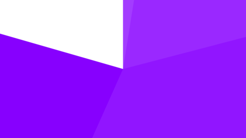 Purple wipe