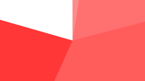 Red wipe